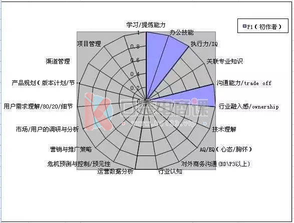 WODM5phD4JXI5oeAmq7L.jpg